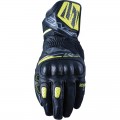 Five Gloves RFX Sport Five Gloves RFX Sport